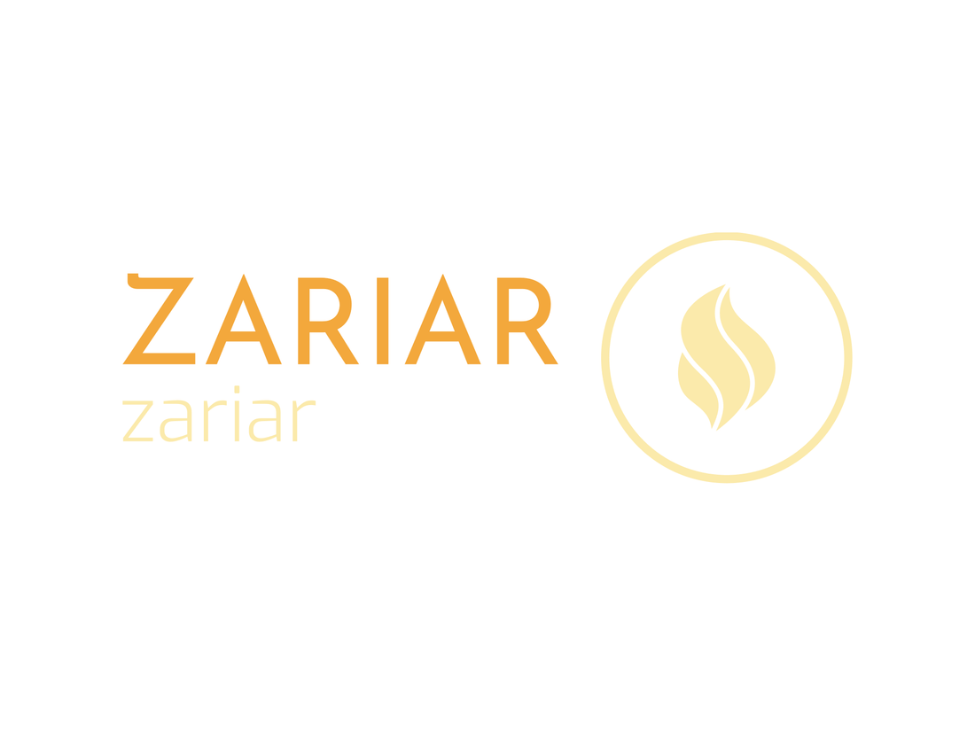 zariar.com - Zariar.com