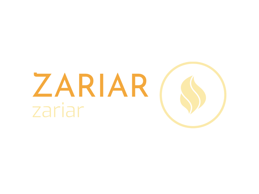 zariar.com - Zariar.com