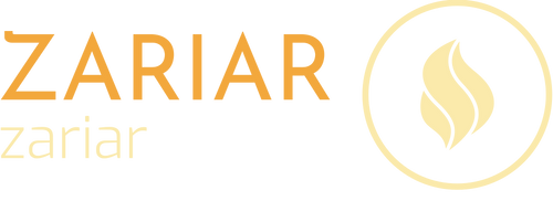 Zariar.com