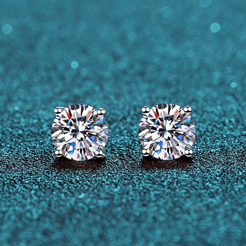 2.0ct Moissanite Earrings Lab Grown Diamond Ear Studs - Zariar.com2.0ct Moissanite Earrings Lab Grown Diamond Ear StudsZariar.comZariar.com200000226:29#sliver;200001034:361180#4mm (0.3ct each)sliver4mm (0.3ct each)2.0ct Moissanite Earrings Lab Grown Diamond Ear Studs