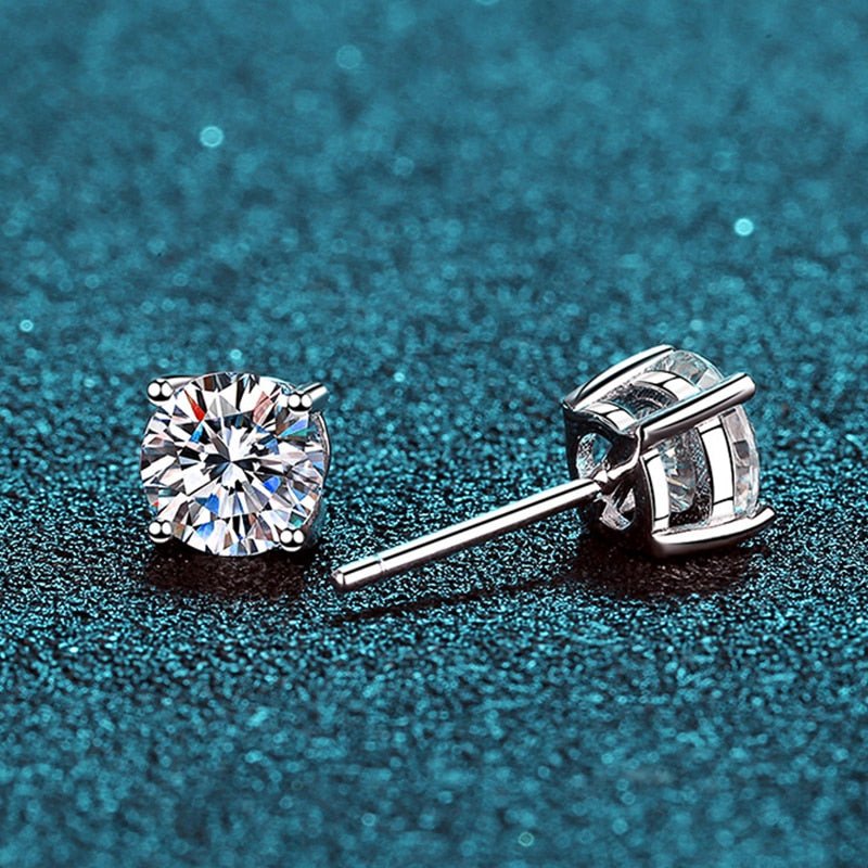 2.0ct Moissanite Earrings Lab Grown Diamond Ear Studs - Zariar.com2.0ct Moissanite Earrings Lab Grown Diamond Ear StudsZariar.comZariar.com200000226:29#sliver;200001034:361180#4mm (0.3ct each)sliver4mm (0.3ct each)2.0ct Moissanite Earrings Lab Grown Diamond Ear Studs