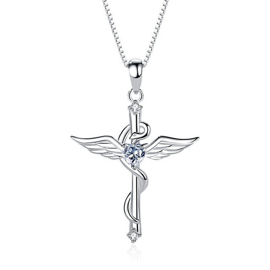 Angel Wings Charm Pendants Necklaces - Zariar.comAngel Wings Charm Pendants NecklacesZariar.comZariar.com200000226:29#blueblueAngel Wings Charm Pendants Necklaces