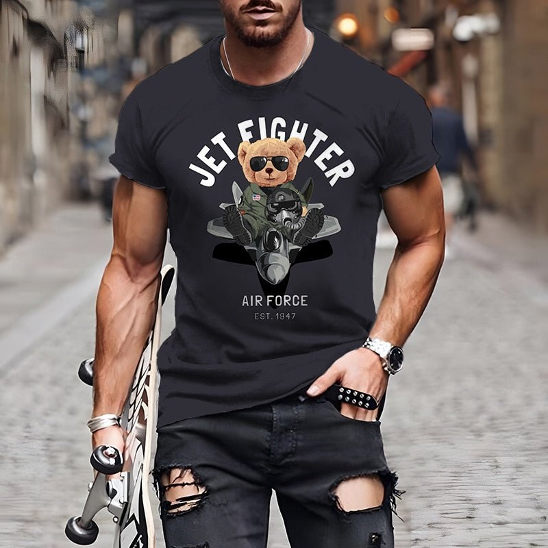 Baby bear t-shirt for men - Zariar.comBaby bear t-shirt for menZariar.comZariar.com14:350853#QQ21915;5:4181#2XS2XSBaby bear t-shirt for men