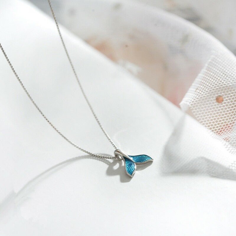 BlueTail Fish Nautical Chokers - Zariar.comBlueTail Fish Nautical ChokersZariar.comZariar.com<none>BlueTail Fish Nautical Chokers