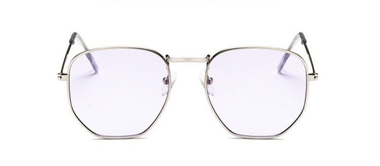 Classic driving glasses - Zariar.comClassic driving glassesZariar.comZariar.com73:350852#C12;71:29#uv400Style 5Classic driving glasses