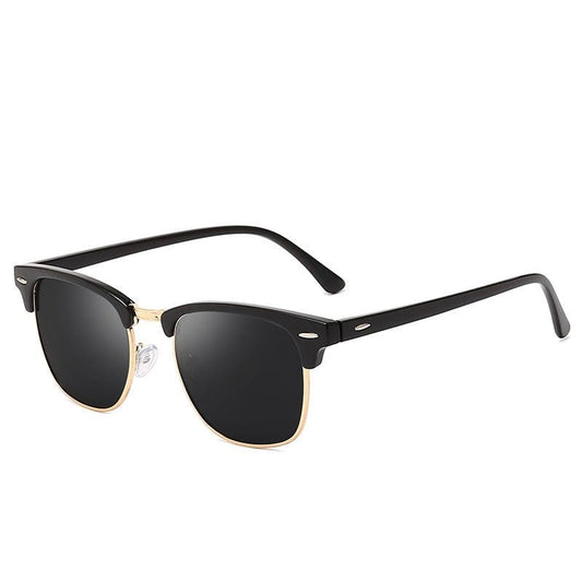 Classic polarized sunglasses for men and women - Zariar.comClassic polarized sunglasses for men and womenZariar.comZariar.com73:175#C1;71:100009342C1Classic polarized sunglasses for men and women