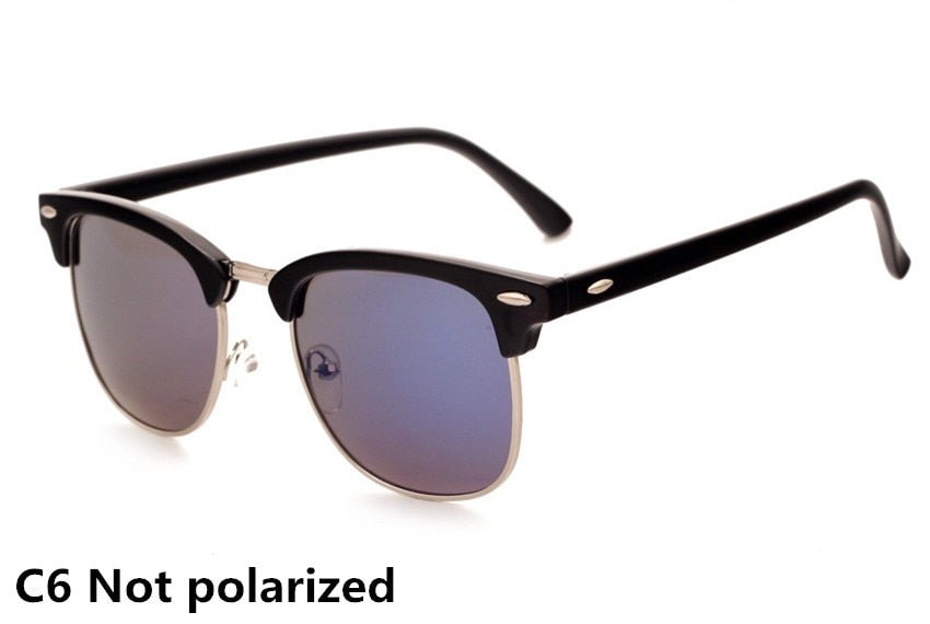 Classic polarized sunglasses for men and women - Zariar.comClassic polarized sunglasses for men and womenZariar.comZariar.com73:29#C6;71:100009342C6Classic polarized sunglasses for men and women