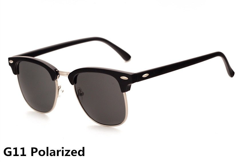 Classic polarized sunglasses for men and women - Zariar.comClassic polarized sunglasses for men and womenZariar.comZariar.com73:350850#G11;71:100009342G11Classic polarized sunglasses for men and women