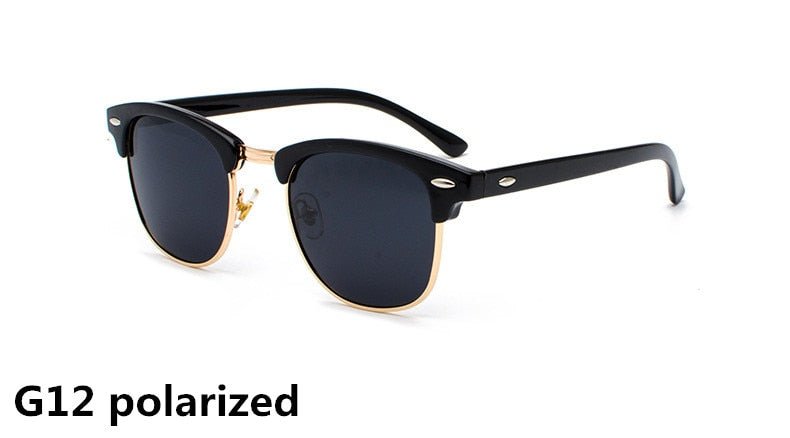 Classic polarized sunglasses for men and women - Zariar.comClassic polarized sunglasses for men and womenZariar.comZariar.com73:350852#G12;71:100009342G12Classic polarized sunglasses for men and women