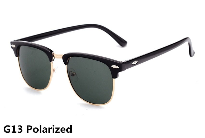 Classic polarized sunglasses for men and women - Zariar.comClassic polarized sunglasses for men and womenZariar.comZariar.com73:365458#G13;71:100009342G13Classic polarized sunglasses for men and women