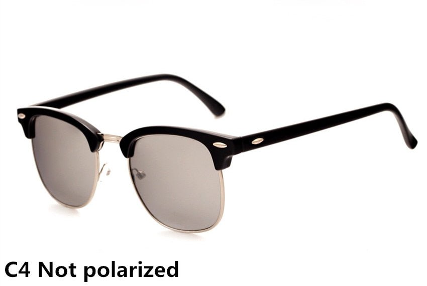 Classic polarized sunglasses for men and women - Zariar.comClassic polarized sunglasses for men and womenZariar.comZariar.com73:366#C4;71:100009342C4Classic polarized sunglasses for men and women