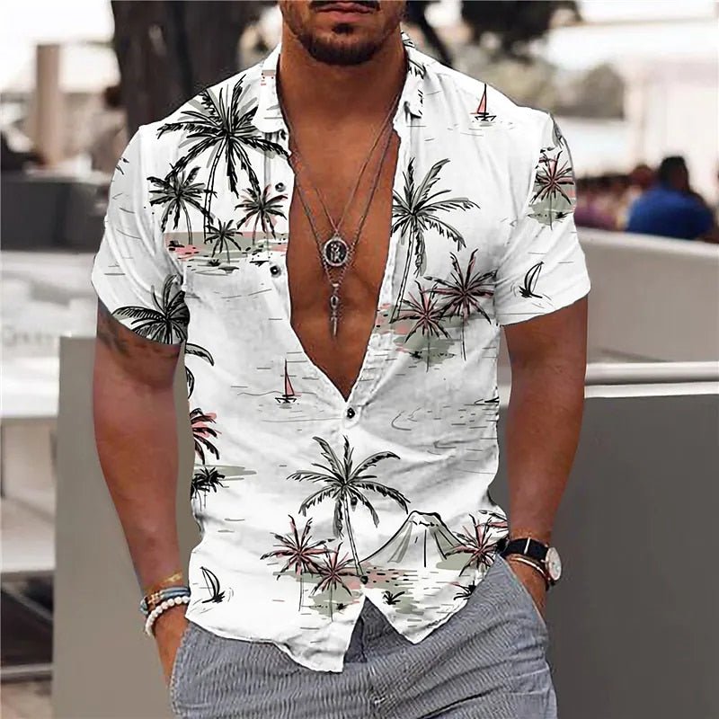 Coconut tree shirts for men - Zariar.comCoconut tree shirts for menZariar.comZariar.com14:350850#CSHZY-20220620-6;5:100014066XSCoconut tree shirts for men