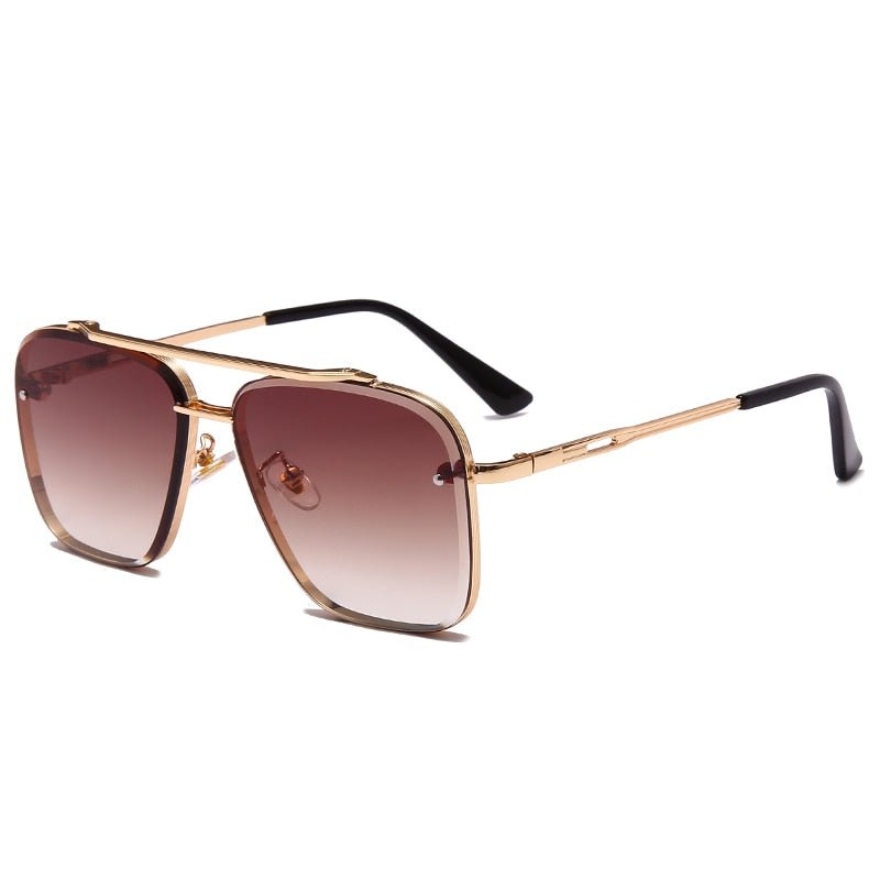 Cool multicolor sunglasses men - women - Zariar.comCool multicolor sunglasses men - womenZariar.comZariar.com73:10#08;71:100009342#As Picturestyle 2Cool multicolor sunglasses men - women