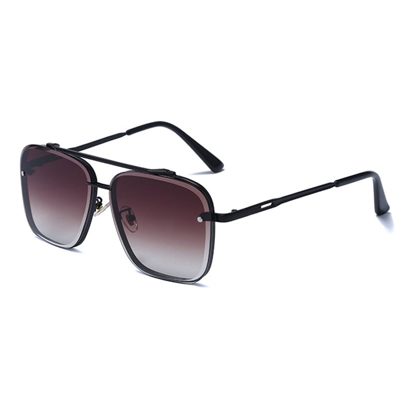 Cool multicolor sunglasses men - women - Zariar.comCool multicolor sunglasses men - womenZariar.comZariar.com73:10#08;71:100009342#As Picturestyle 2Cool multicolor sunglasses men - women