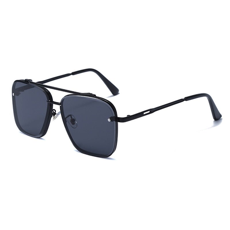 Cool multicolor sunglasses men - women - Zariar.comCool multicolor sunglasses men - womenZariar.comZariar.com73:175#07;71:100009342#As Picturestyle 1Cool multicolor sunglasses men - women