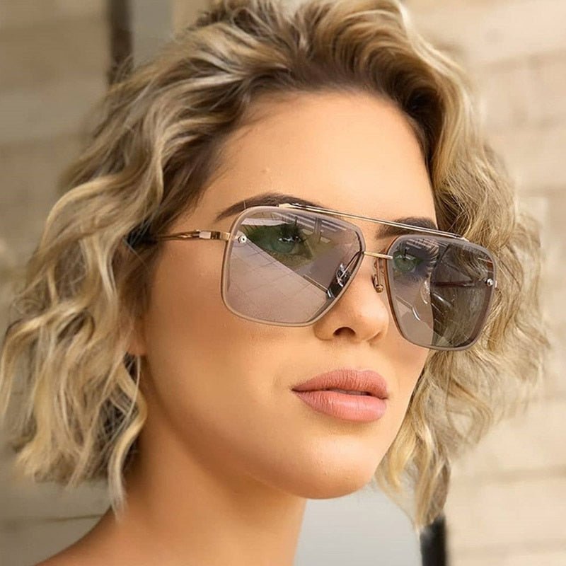 Cool multicolor sunglasses men - women - Zariar.comCool multicolor sunglasses men - womenZariar.comZariar.com73:193#01;71:100009342#As Picturestyle 5Cool multicolor sunglasses men - women