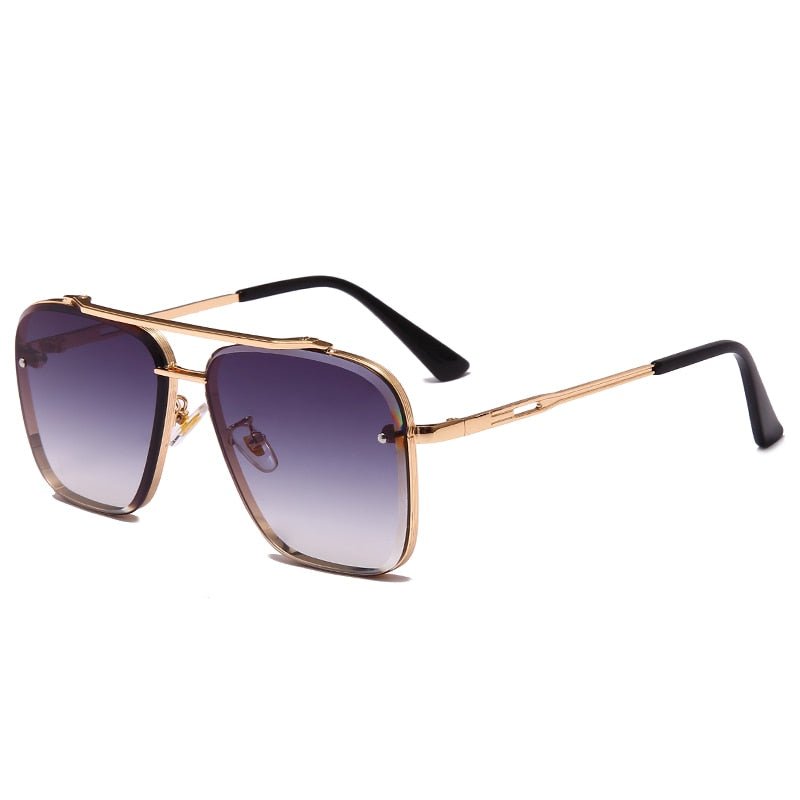 Cool multicolor sunglasses men - women - Zariar.comCool multicolor sunglasses men - womenZariar.comZariar.com73:193#01;71:100009342#As Picturestyle 5Cool multicolor sunglasses men - women