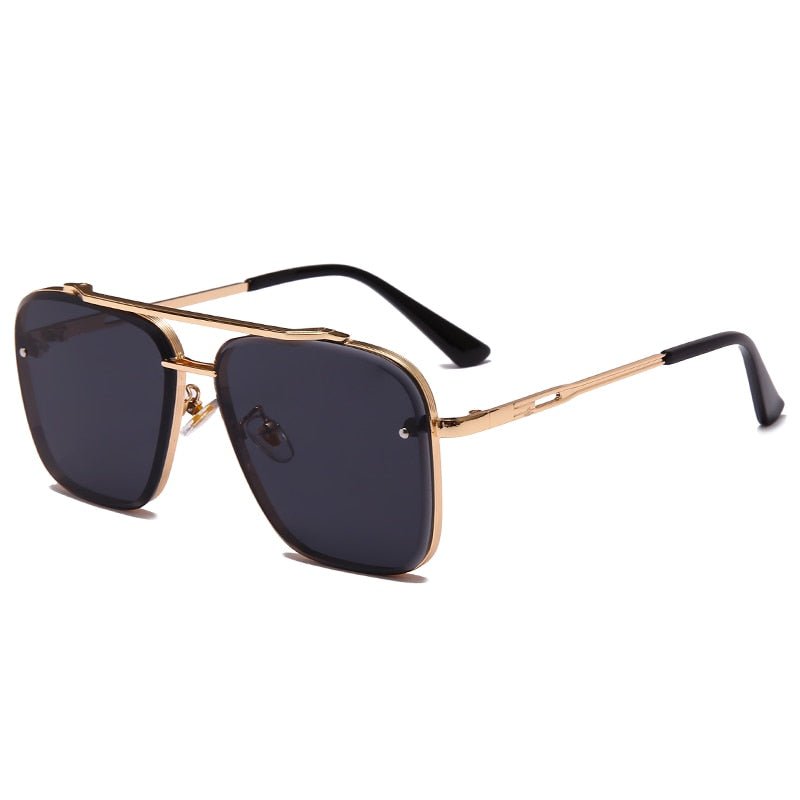 Cool multicolor sunglasses men - women - Zariar.comCool multicolor sunglasses men - womenZariar.comZariar.com73:193#01;71:100009342#As Picturestyle 5Cool multicolor sunglasses men - women