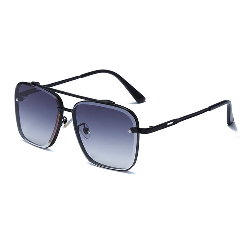 Cool multicolor sunglasses men - women - Zariar.comCool multicolor sunglasses men - womenZariar.comZariar.com73:366#09;71:100009342#As Picturestyle 4Cool multicolor sunglasses men - women