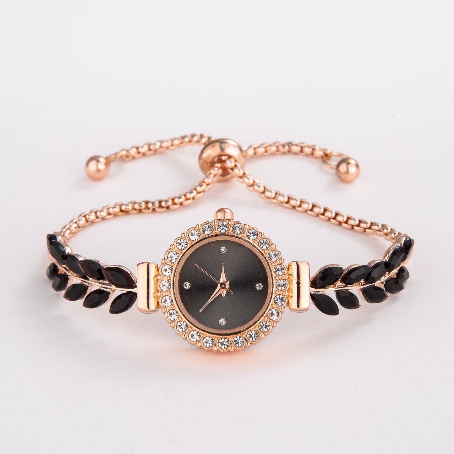 Feather Bracelet Watch - Zariar.comFeather Bracelet WatchZariar.comZariar.com14:201447598#shown in figure;200007763:201336100shown in figureFeather Bracelet Watch