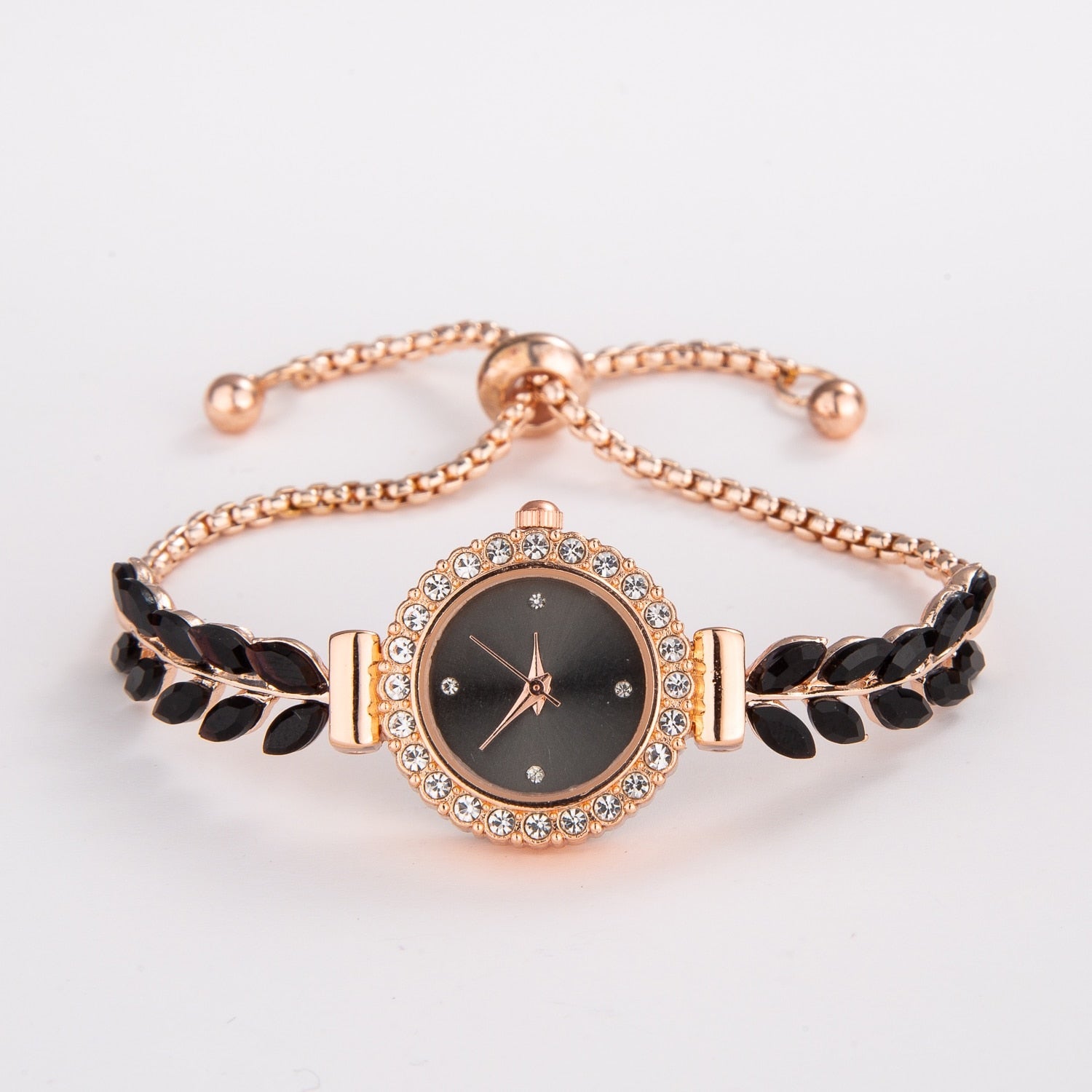 Feather Bracelet Watch - Zariar.comFeather Bracelet WatchZariar.comZariar.com14:201447598#shown in figure;200007763:201336100shown in figureFeather Bracelet Watch