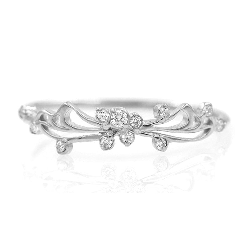 Flower Finger Rings Crystal Butterfly Simple - Zariar.comFlower Finger Rings Crystal Butterfly SimpleZariar.comZariar.com200001034:361180#Gold;200000369:698Gold5Flower Finger Rings Crystal Butterfly Simple