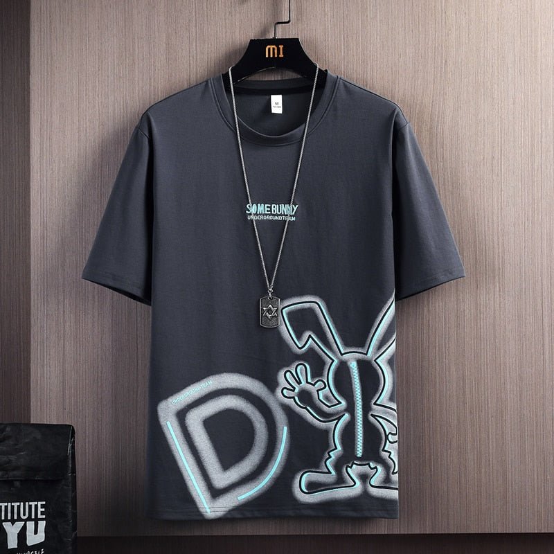 Hip Hop Loose Mens Streetwear - Zariar.comHip Hop Loose Mens StreetwearZariar.comZariar.com14:200004890#2325 No Necklace 4;5:361386#M FOR 155 CM 55KGgrayMHip Hop Loose Mens Streetwear