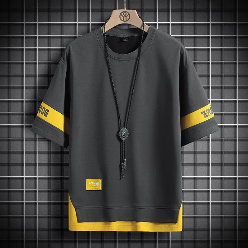 Hip Hop Loose Mens Streetwear - Zariar.comHip Hop Loose Mens StreetwearZariar.comZariar.com14:200004890#T6817 No Necklace G;5:361386#M FOR 155 CM 55KGyellowM|14:200004890#T6817 No Necklace G;5:361386#M FOR 155 CM 55KG|14:200004890#T6817 No Necklace G;5:361385#L 165 CM 65KG|14:200004890#T6817 No Necklace G;5:100014065#XL 170 CM 70KG|14:200004890#T6817 No Necklace G;5:4182#2XL 180 CM 80KG|14:200004890#T6817 No Necklace G;5:4183#3XL 185 CM 85KG|14:200004890#T6817 No Necklace G;5:200000990#4XL 190 C