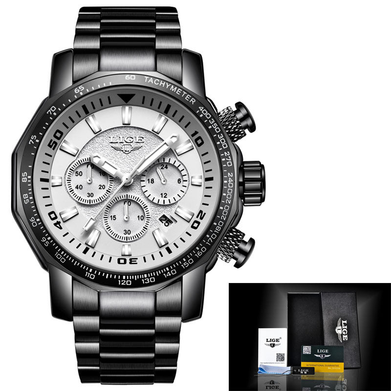 Jackson watch - Zariar.comJackson watchשעון ידZariar.comZariar.comCJZBNSSY01123-Silve BlackSilve BlackJackson watch