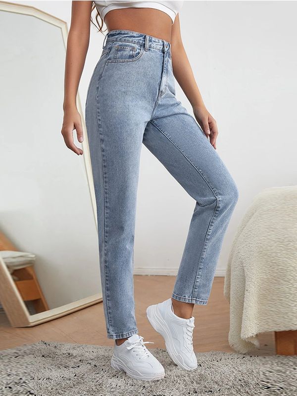 Jeans Lady Harem Loose Blue Color - Zariar.comJeans Lady Harem Loose Blue ColorZariar.comZariar.com14:173#Light Blue;5:361385#L(50-60kgs);200481262:200063971Light BlueL(50-60kgs)L28Jeans Lady Harem Loose Blue Color