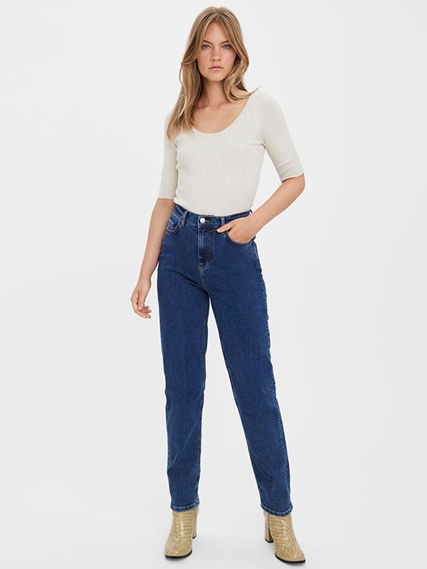 Jeans Lady Harem Loose Blue Color - Zariar.comJeans Lady Harem Loose Blue ColorZariar.comZariar.com14:193#Dark Blue;5:361385#L(50-60kgs);200481262:200063971Dark BlueL(50-60kgs)L28Jeans Lady Harem Loose Blue Color