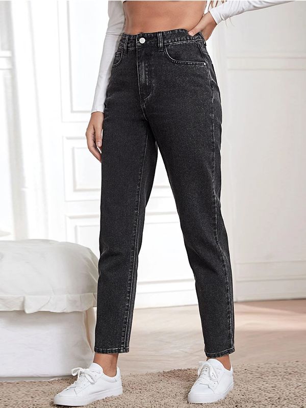 Jeans Lady Harem Loose Blue Color - Zariar.comJeans Lady Harem Loose Blue ColorZariar.comZariar.com14:691#Black;5:361385#L(50-60kgs);200481262:200063971BlackL(50-60kgs)L28Jeans Lady Harem Loose Blue Color