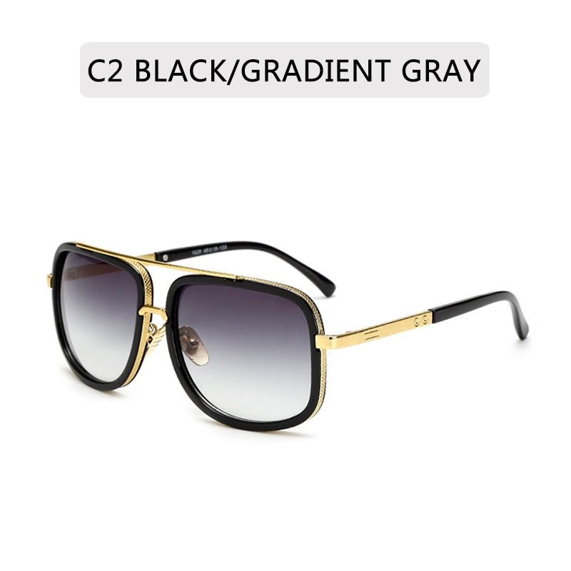 Large frame sunglasses - Zariar.comLarge frame sunglassesZariar.comZariar.com73:10#C2;71:100009342C2Large frame sunglasses