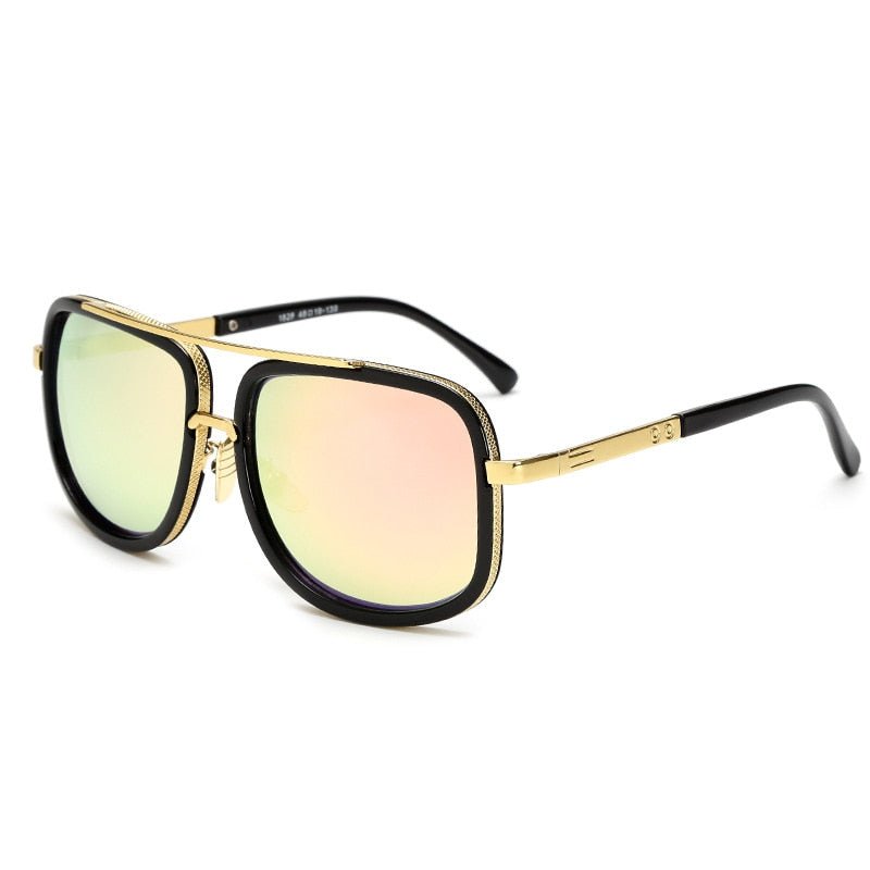 Large frame sunglasses - Zariar.comLarge frame sunglassesZariar.comZariar.com73:193#C7;71:100009342C7Large frame sunglasses