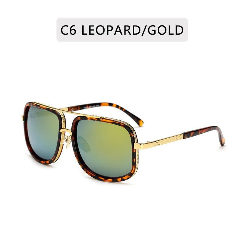 Large frame sunglasses - Zariar.comLarge frame sunglassesZariar.comZariar.com73:29#C6;71:100009342C6Large frame sunglasses