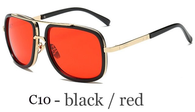 Large frame sunglasses - Zariar.comLarge frame sunglassesZariar.comZariar.com73:350850#C10;71:100009342C10Large frame sunglasses