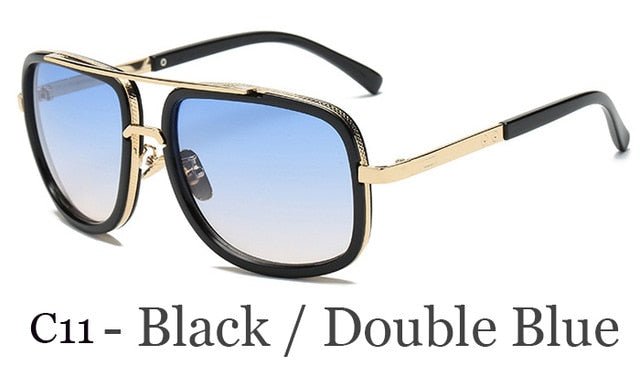 Large frame sunglasses - Zariar.comLarge frame sunglassesZariar.comZariar.com73:350852#C11;71:100009342C11Large frame sunglasses