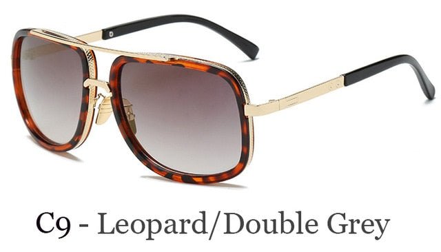 Large frame sunglasses - Zariar.comLarge frame sunglassesZariar.comZariar.com73:350853#C9;71:100009342C9Large frame sunglasses