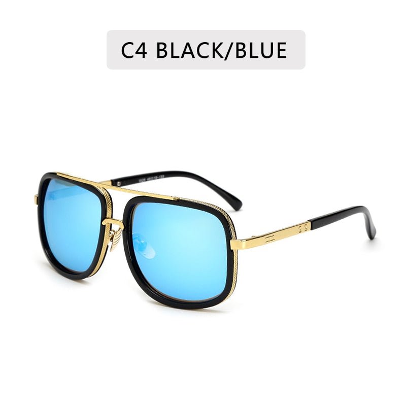 Large frame sunglasses - Zariar.comLarge frame sunglassesZariar.comZariar.com73:366#C4;71:100009342C4Large frame sunglasses