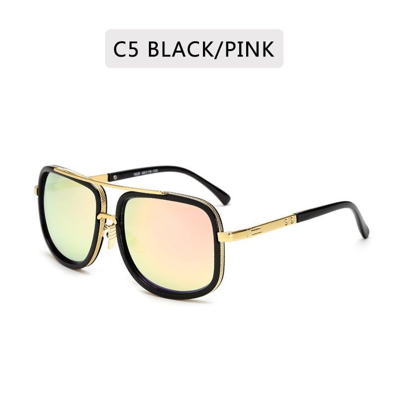 Large frame sunglasses - Zariar.comLarge frame sunglassesZariar.comZariar.com73:496#C5;71:100009342C5Large frame sunglasses