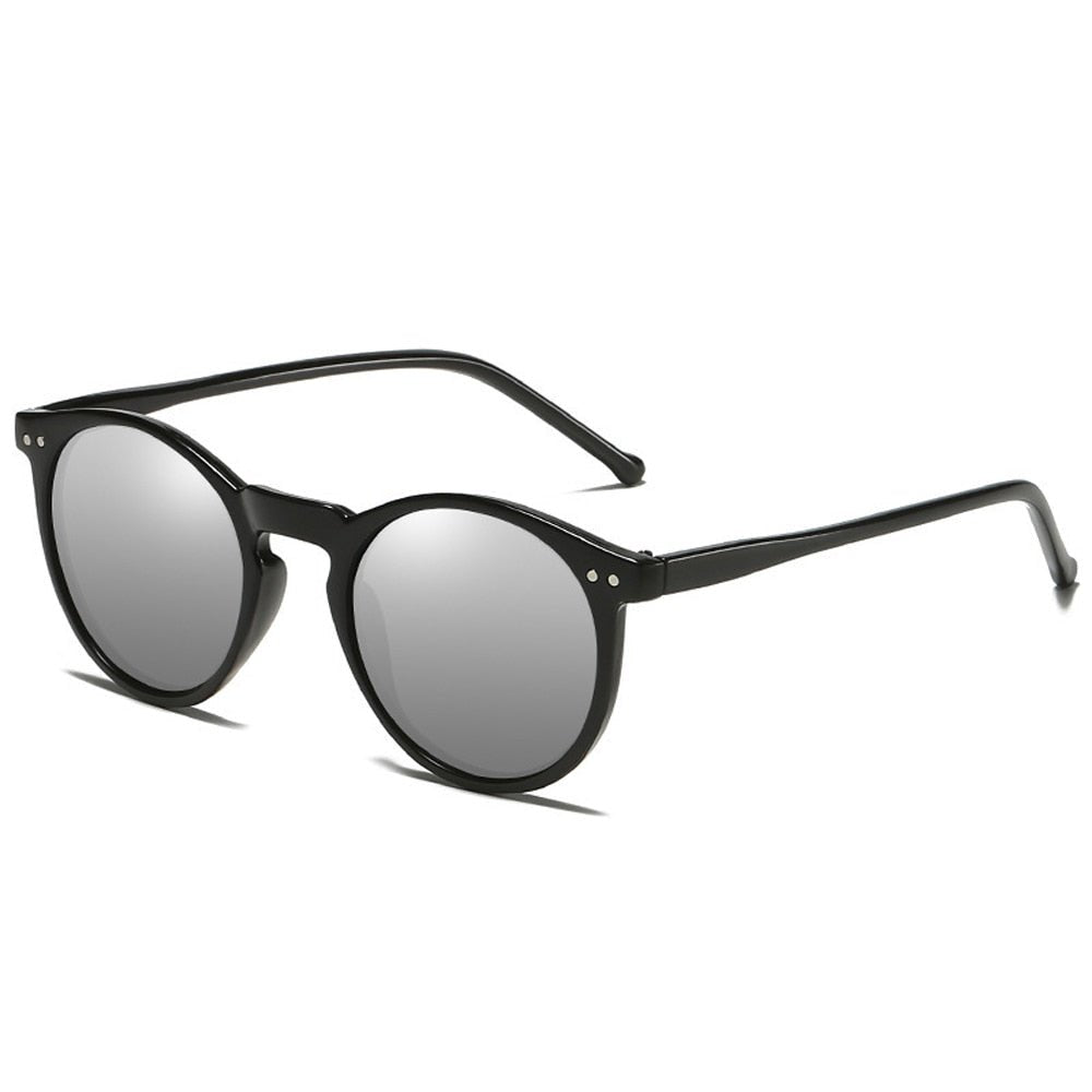 Polarized sunglasses men women - Zariar.comPolarized sunglasses men womenZariar.comZariar.com73:10#C2 Black-Silver;71:100009342#As PictureC2 Black-SilverAs PicturePolarized sunglasses men women