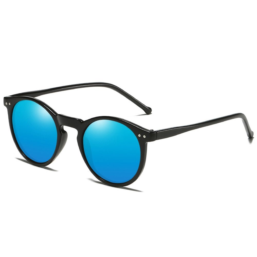 Polarized sunglasses men women - Zariar.comPolarized sunglasses men womenZariar.comZariar.com73:173#C3 Black-Blue;71:100009342#As PictureC3 Black-BlueAs PicturePolarized sunglasses men women