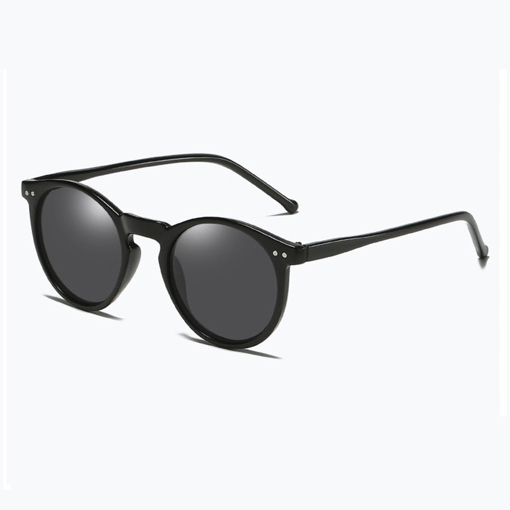 Polarized sunglasses men women - Zariar.comPolarized sunglasses men womenZariar.comZariar.com73:175#C1 Black-Black;71:100009342#As PictureC1 Black-BlackAs PicturePolarized sunglasses men women