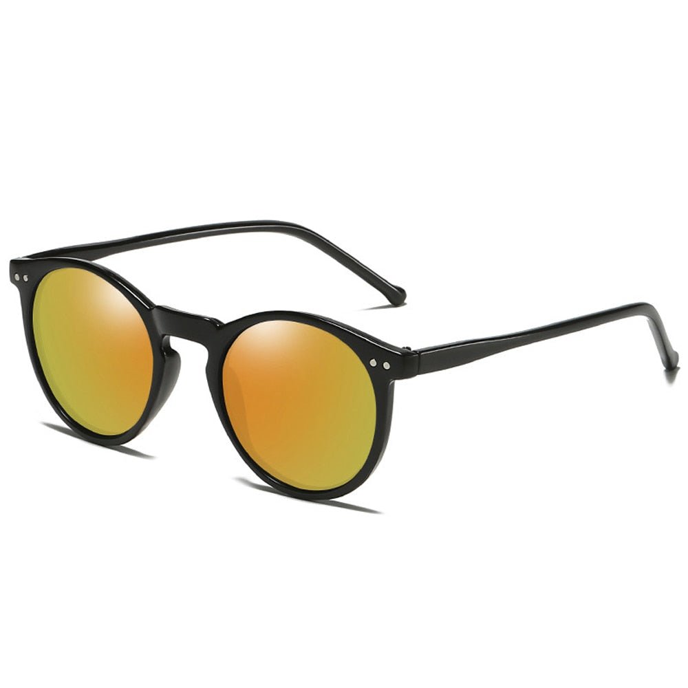 Polarized sunglasses men women - Zariar.comPolarized sunglasses men womenZariar.comZariar.com73:366#C4 Black-Orange;71:100009342#As PictureC4 Black-OrangeAs PicturePolarized sunglasses men women