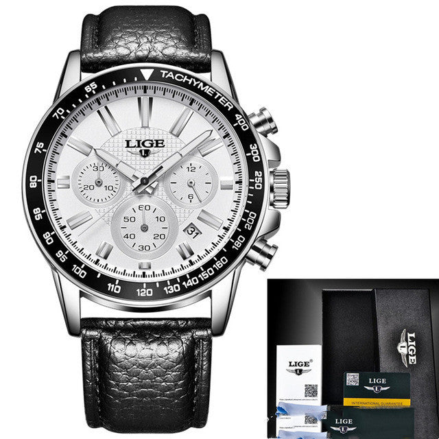 Quartz Multi-function Watch - Zariar.comQuartz Multi-function Watchשעון ידZariar.comZariar.comCJSY134668601AZBelt silver whiteQuartz Multi-function Watch