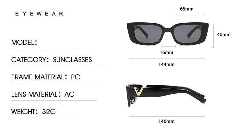 Rectangle jelly glasses with hinges - Zariar.comRectangle jelly glasses with hingesZariar.comZariar.com73:29#C6;71:100009342#OtherC6Rectangle jelly glasses with hinges