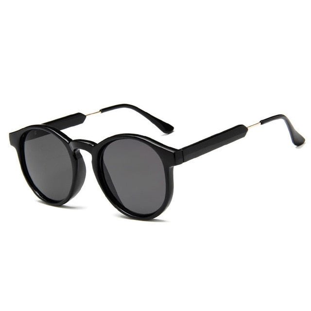 Retro round sunglasses for women and men - Zariar.comRetro round sunglasses for women and menZariar.comZariar.com71:193#As Picture;73:10#blackAs PictureblackRetro round sunglasses for women and men