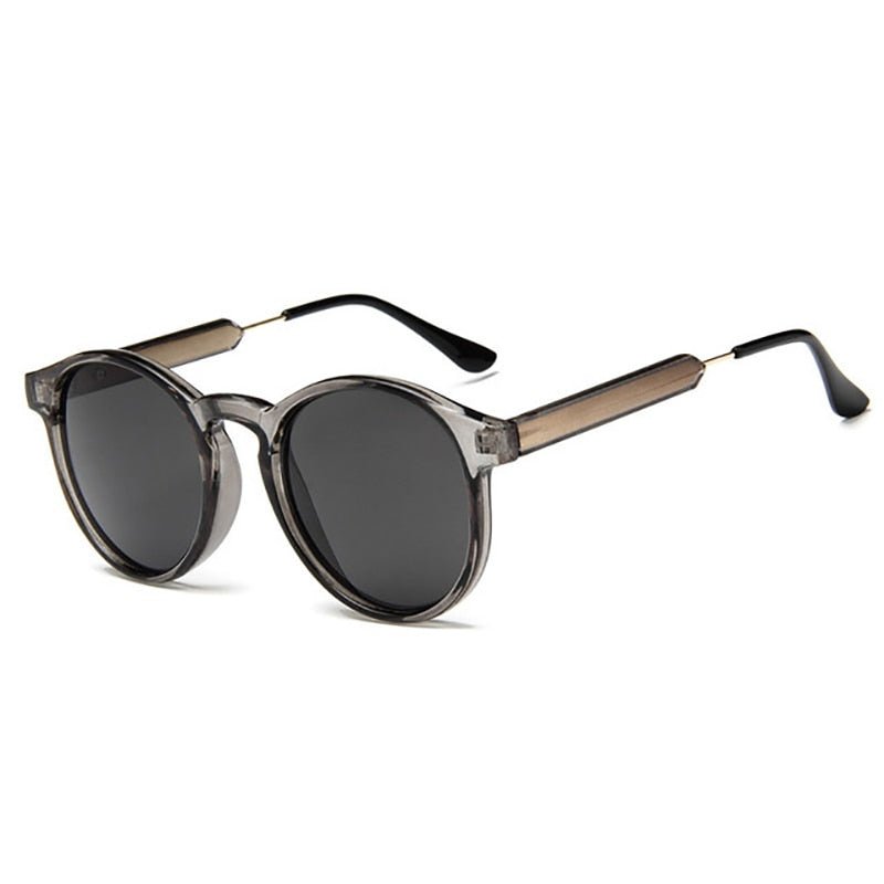 Retro round sunglasses for women and men - Zariar.comRetro round sunglasses for women and menZariar.comZariar.com71:193#As Picture;73:10#blackAs PictureblackRetro round sunglasses for women and men