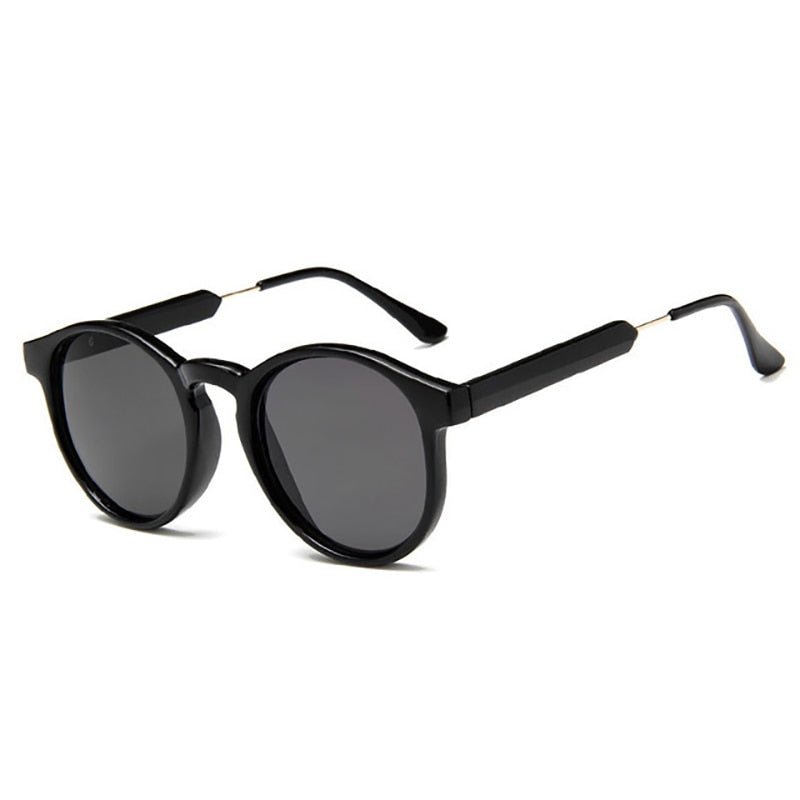 Retro round sunglasses for women and men - Zariar.comRetro round sunglasses for women and menZariar.comZariar.com71:193#As Picture;73:173#leopardAs PictureleopardRetro round sunglasses for women and men