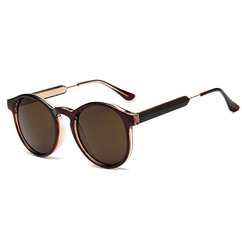 Retro round sunglasses for women and men - Zariar.comRetro round sunglasses for women and menZariar.comZariar.com71:193#As Picture;73:173#leopardAs PictureleopardRetro round sunglasses for women and men